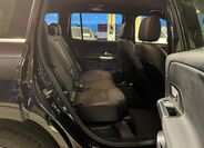 Mercedes-Benz EQB 18