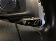 Volkswagen Touran 17