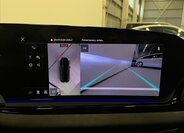 Audi A5 Kombi 2,0 l 150 kw