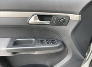 Volkswagen Touran 22