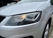 Seat Alhambra MPV 2,0 l 103 kw