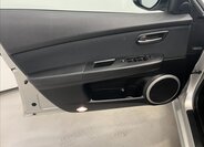 Mazda 6 Liftback 2,0 l 108 kw