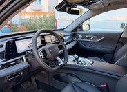 Fiat Scudo Ostatní 1,5 l 88 kw