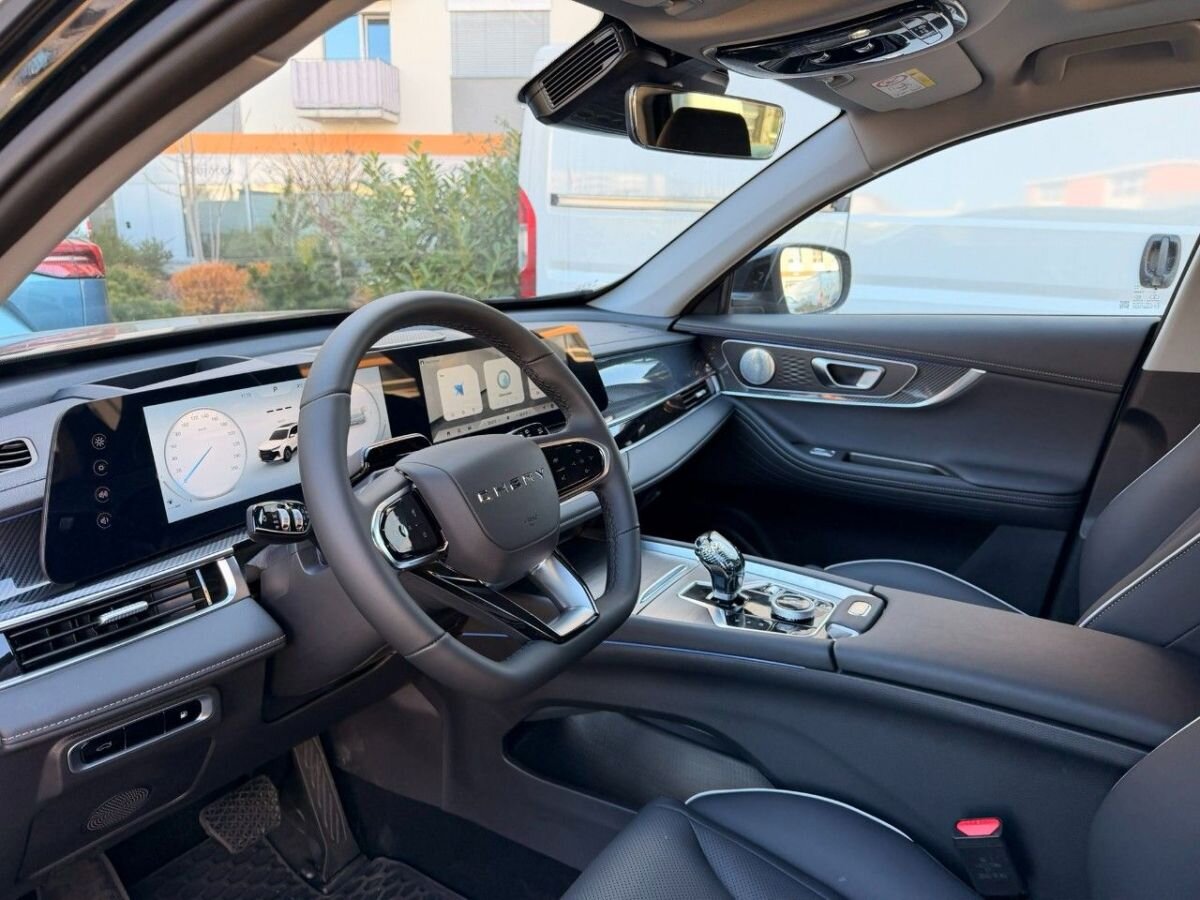 Fiat Scudo Ostatní 1,5 l 88 kw