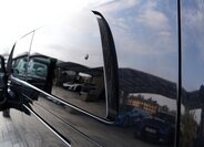 Mercedes-Benz Třídy V MPV 2,0 l 176 kw