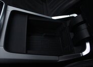 Audi Q7 SUV 3,0 l 170 kw