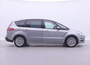 Ford S-MAX 8
