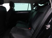 Volkswagen Passat Kombi 2,0 l 140 kw