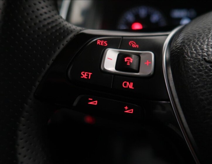 Volkswagen Multivan VAN / Minibus 2,0 l 150 kw