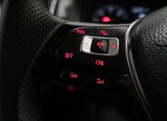 Volkswagen Multivan VAN / Minibus 2,0 l 150 kw