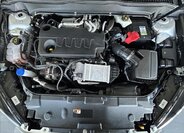 Ford Mondeo Kombi 2,0 l 110 kw