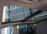 Mercedes-Benz GLE SUV 2,9 l 200 kw