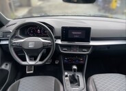 Seat Tarraco 9