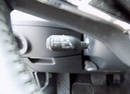 Škoda Superb Sedan 2,0 l 206 kw