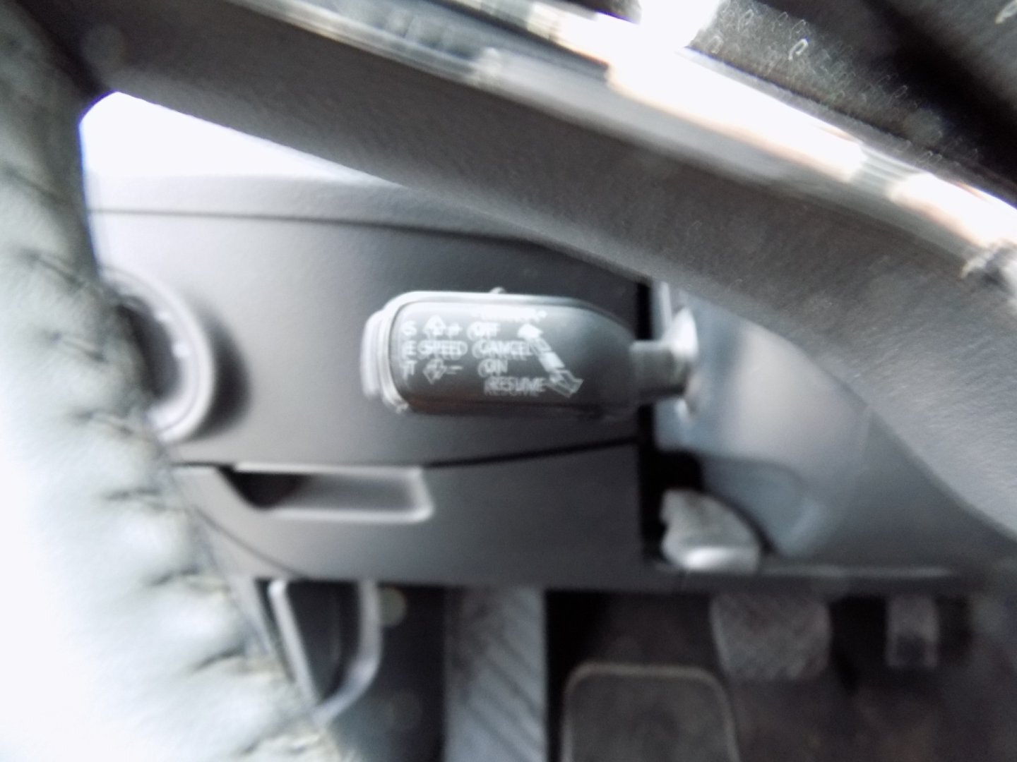 Škoda Superb Sedan 2,0 l 206 kw