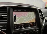 Jeep Grand Cherokee 28