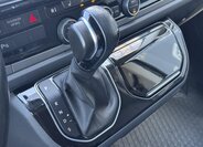 Volkswagen Multivan Ostatní 2,0 l 150 kw