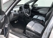 Volkswagen ID.3 Kombi 0,0 150 kw