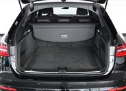 Audi A6 Kombi 2,0 l 150 kw