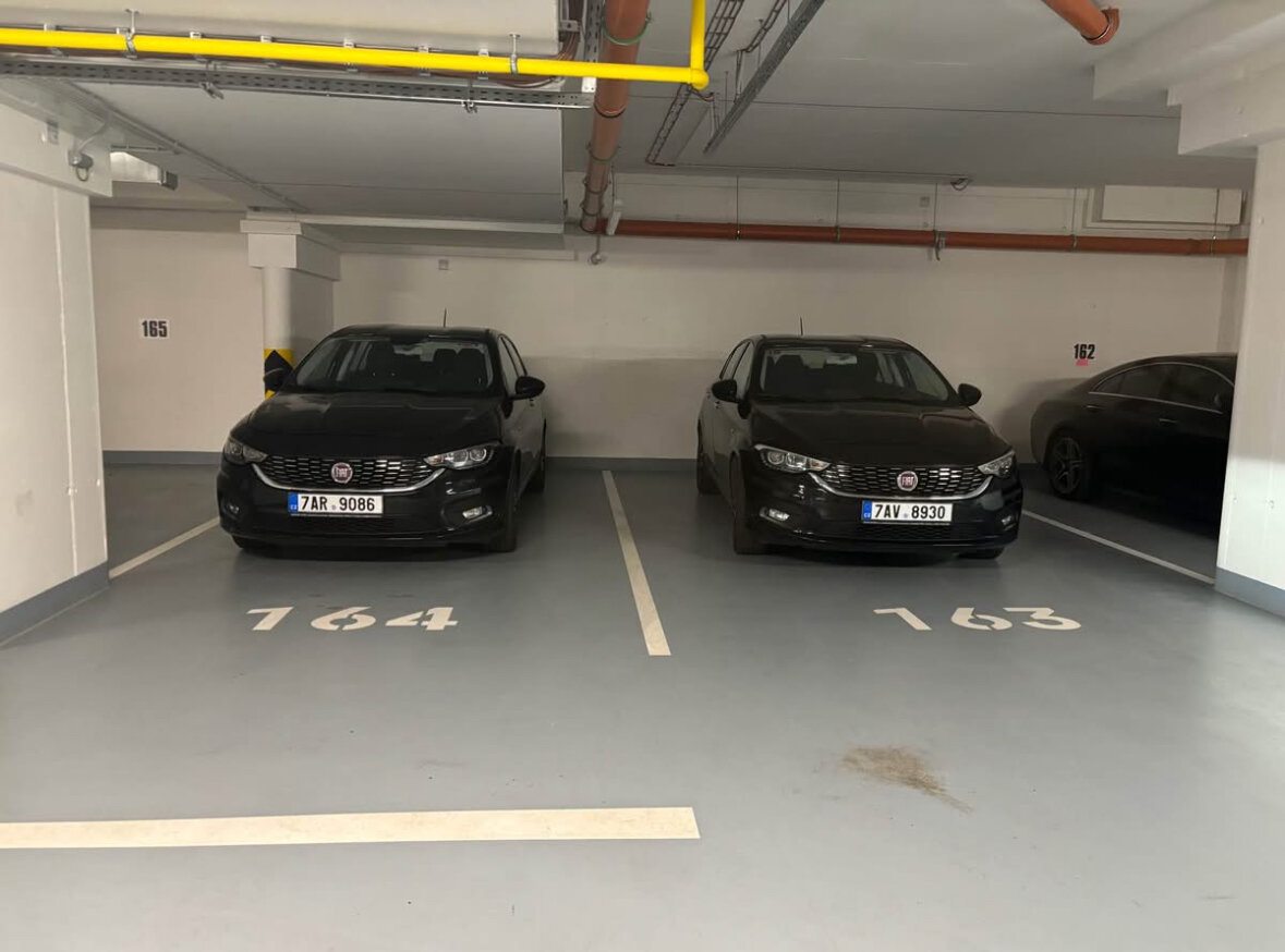 Fiat Tipo Sedan 1,4 l 70 kw