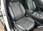 DS Automobiles DS7 Crossback 11