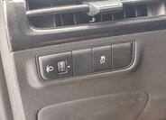 Hyundai Tucson SUV 1,6 l 118 kw