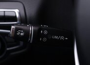 Mercedes-Benz GLC SUV 2,1 l 125 kw