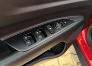 KIA Stonic CUV / Crossover 998,0 74 kw