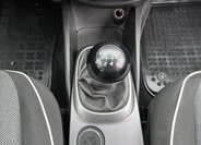 Fiat 500X Hatchback 1,4 l 88 kw