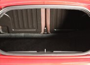 Fiat 500C Kabriolet 1,2 l 51 kw