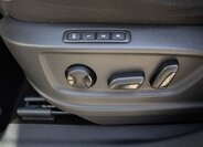 Škoda Kodiaq SUV / Terénní 2,0 l 110 kw