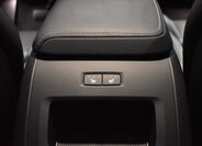 Volvo XC60 SUV / Terénní 2,0 l 184 kw