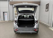 Hyundai Tucson SUV 1,6 l 110 kw