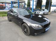 BMW Řada 7 3