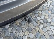 Mercedes-Benz GLE 33