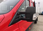 Ford Transit 10