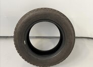 Volkswagen Transporter 29