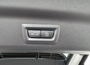 BMW X1 SUV 2,0 l 110 kw