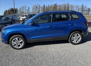 Škoda Karoq Kombi 2,0 l 85 kw