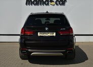 BMW X5 SUV / Terénní 3,0 l 230 kw