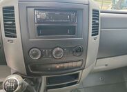 Volkswagen Crafter 6