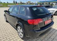 Audi A3 6