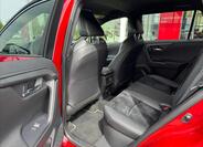 Toyota RAV4 13