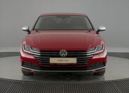 Volkswagen Arteon Liftback 2,0 l 110 kw