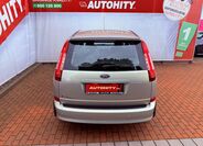 Ford C-MAX 7