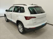 Škoda Karoq SUV 999,0 85 kw