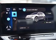 Volkswagen ID.3 Hatchback 0,0 150 kw