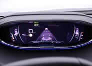 Peugeot 5008 19