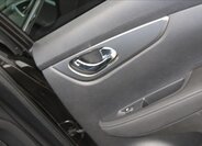 Nissan Qashqai SUV / Terénní 1,6 l 96 kw