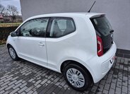 Volkswagen up! 4
